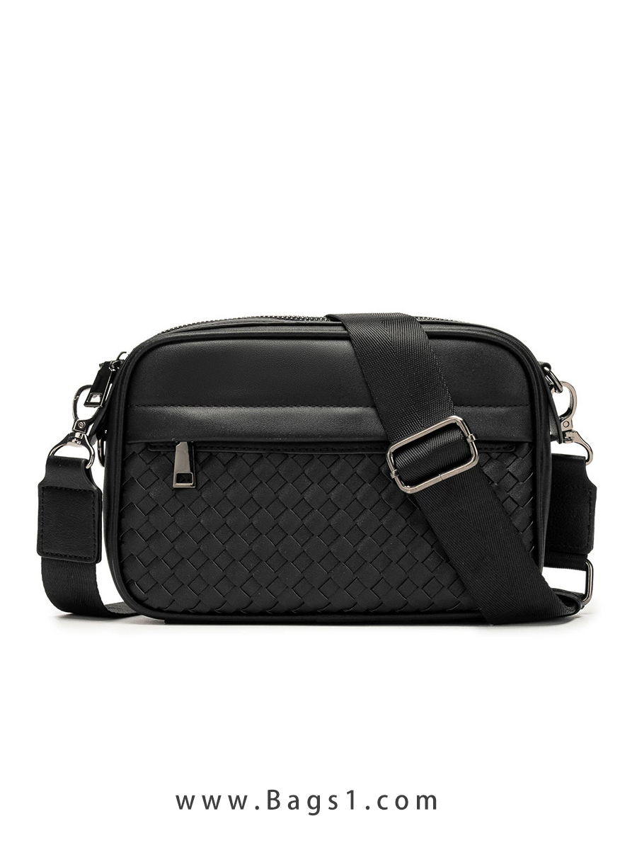 Sml Shoulder Bag（小单肩）