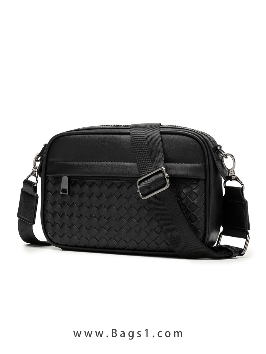 Sml Shoulder Bag（小单肩）