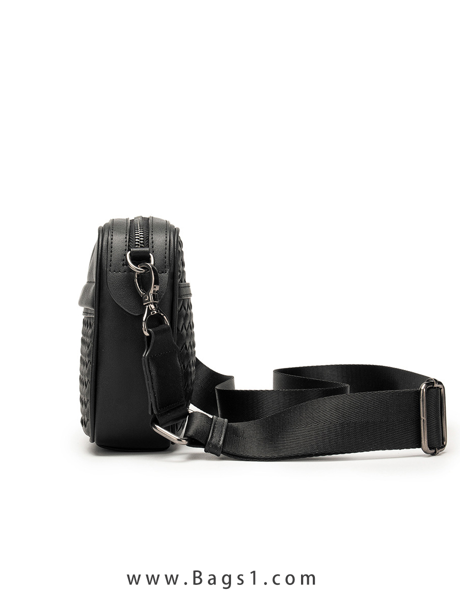 Sml Shoulder Bag（小单肩）