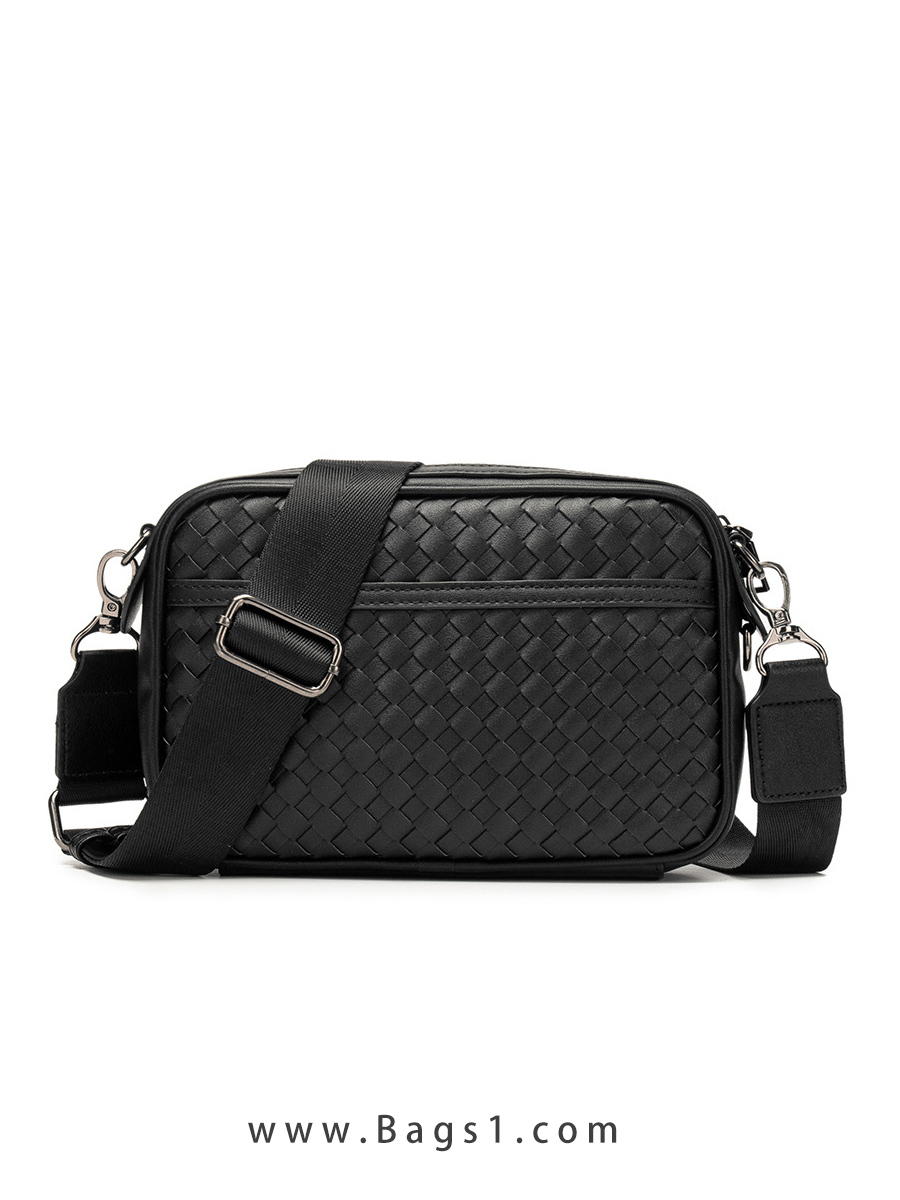 Sml Shoulder Bag（小单肩）