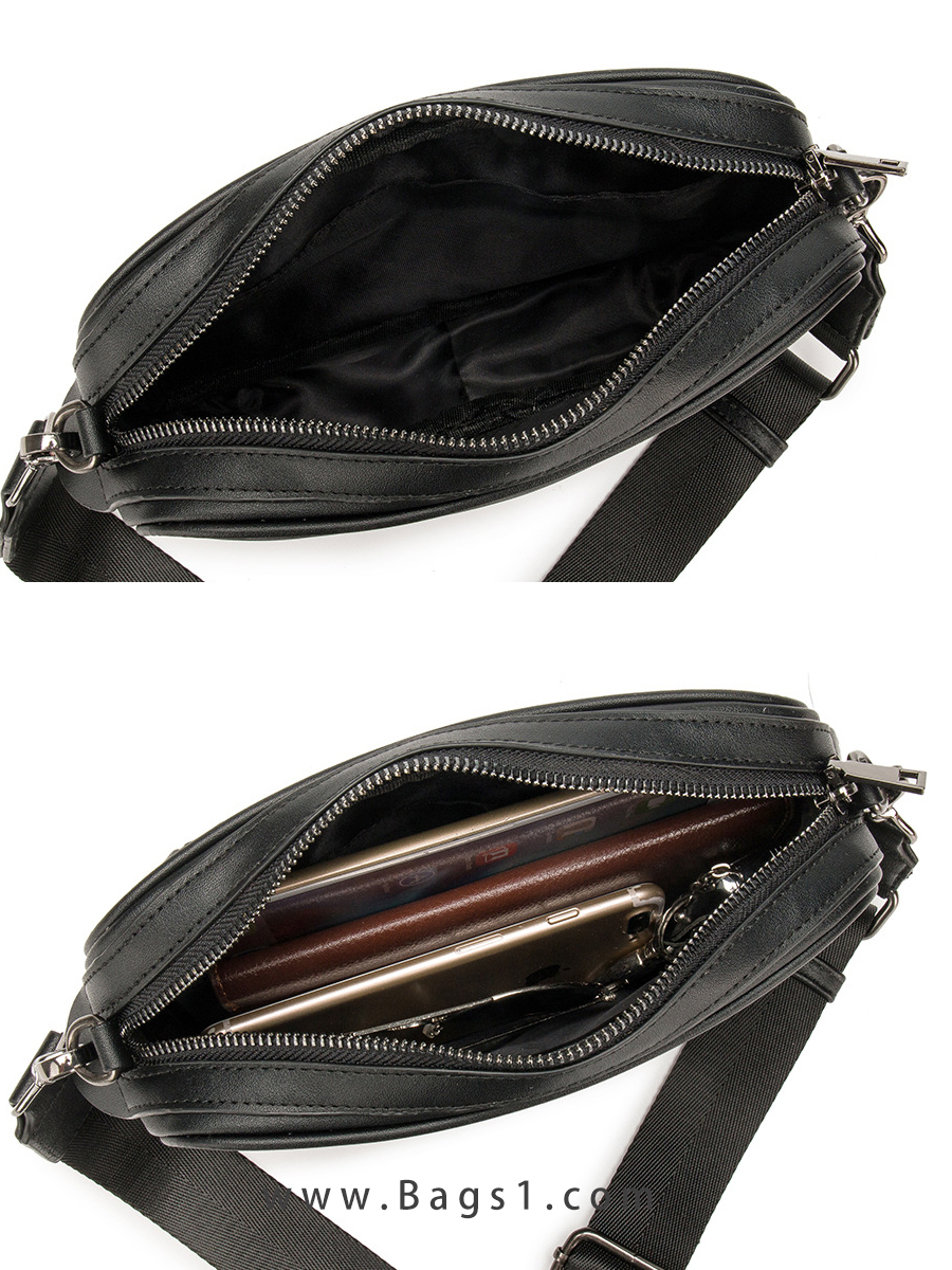 Sml Shoulder Bag（小单肩）