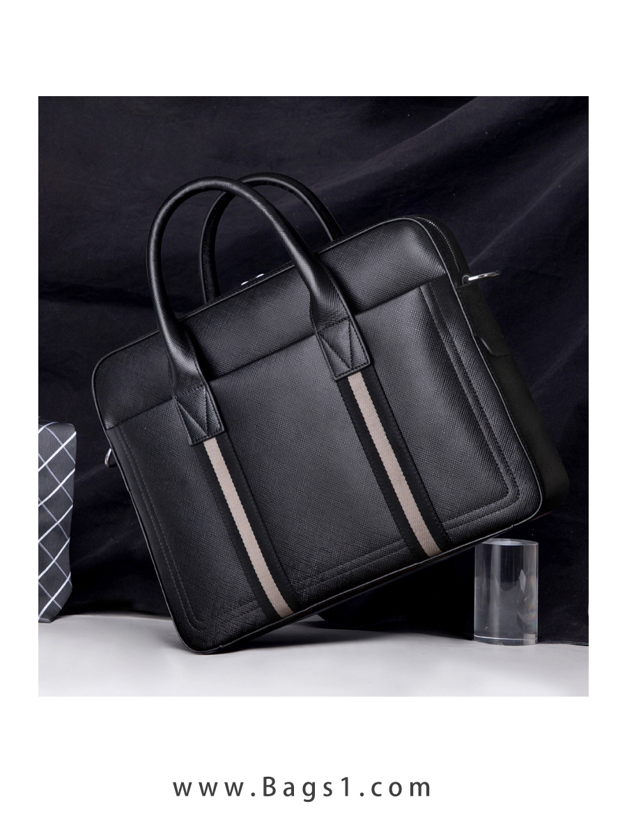 Briefcase（公文手提包）