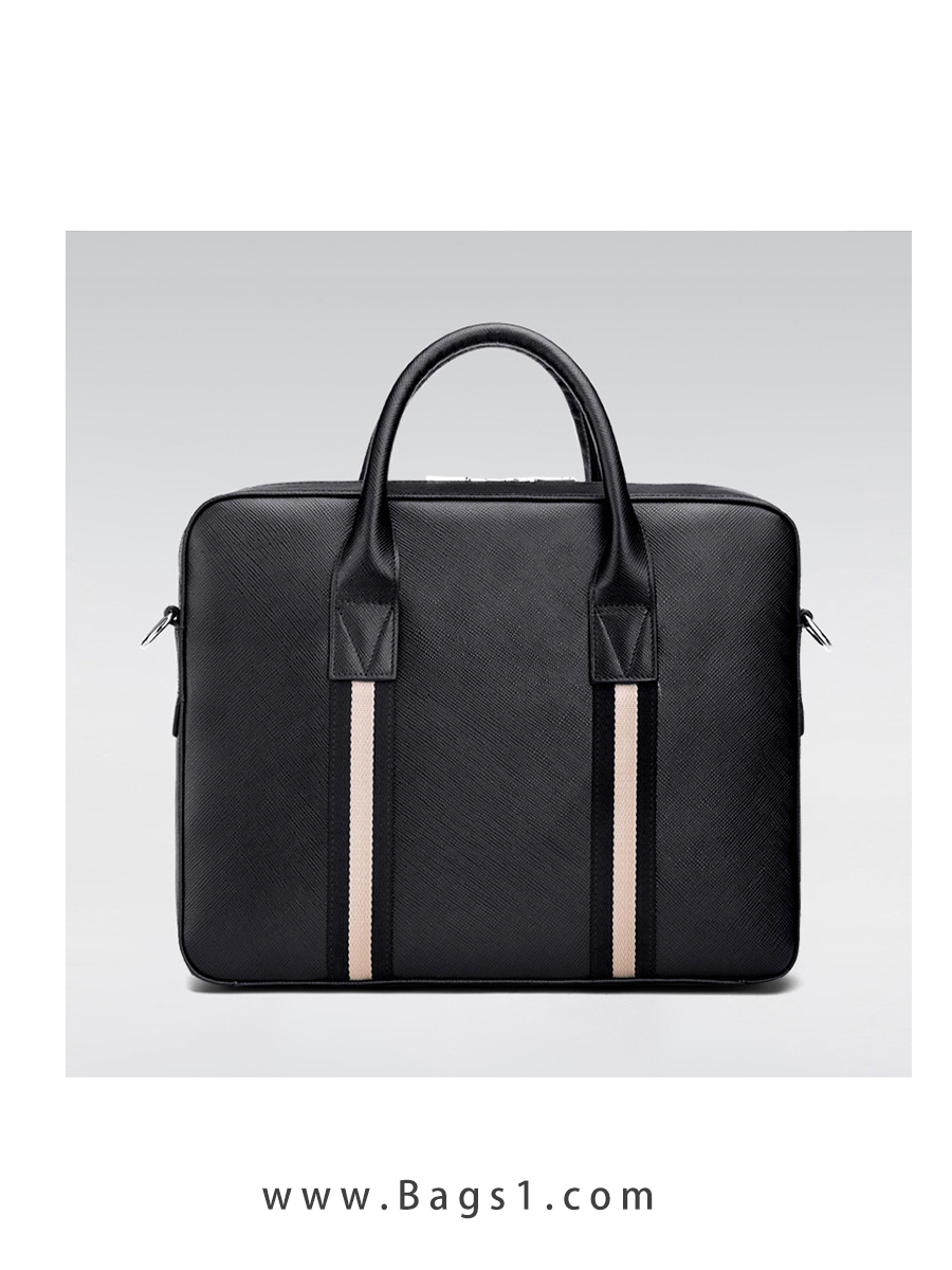 Briefcase（公文手提包）