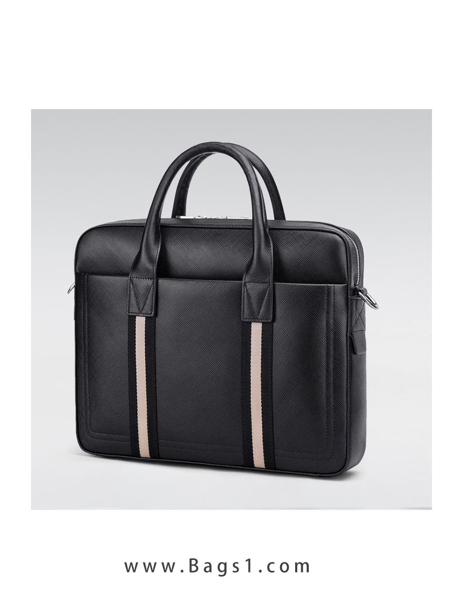 Briefcase（公文手提包）