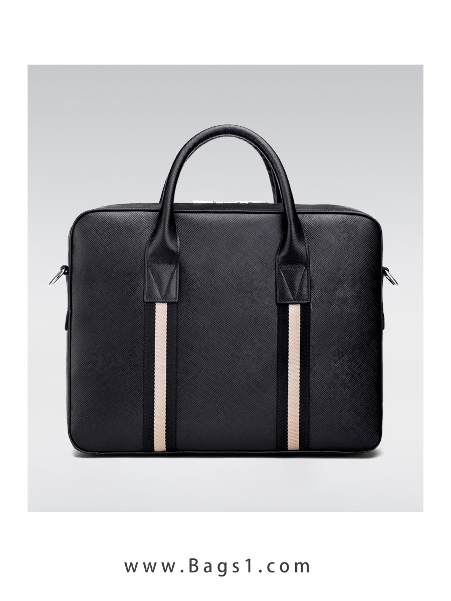 Briefcase（公文手提包）