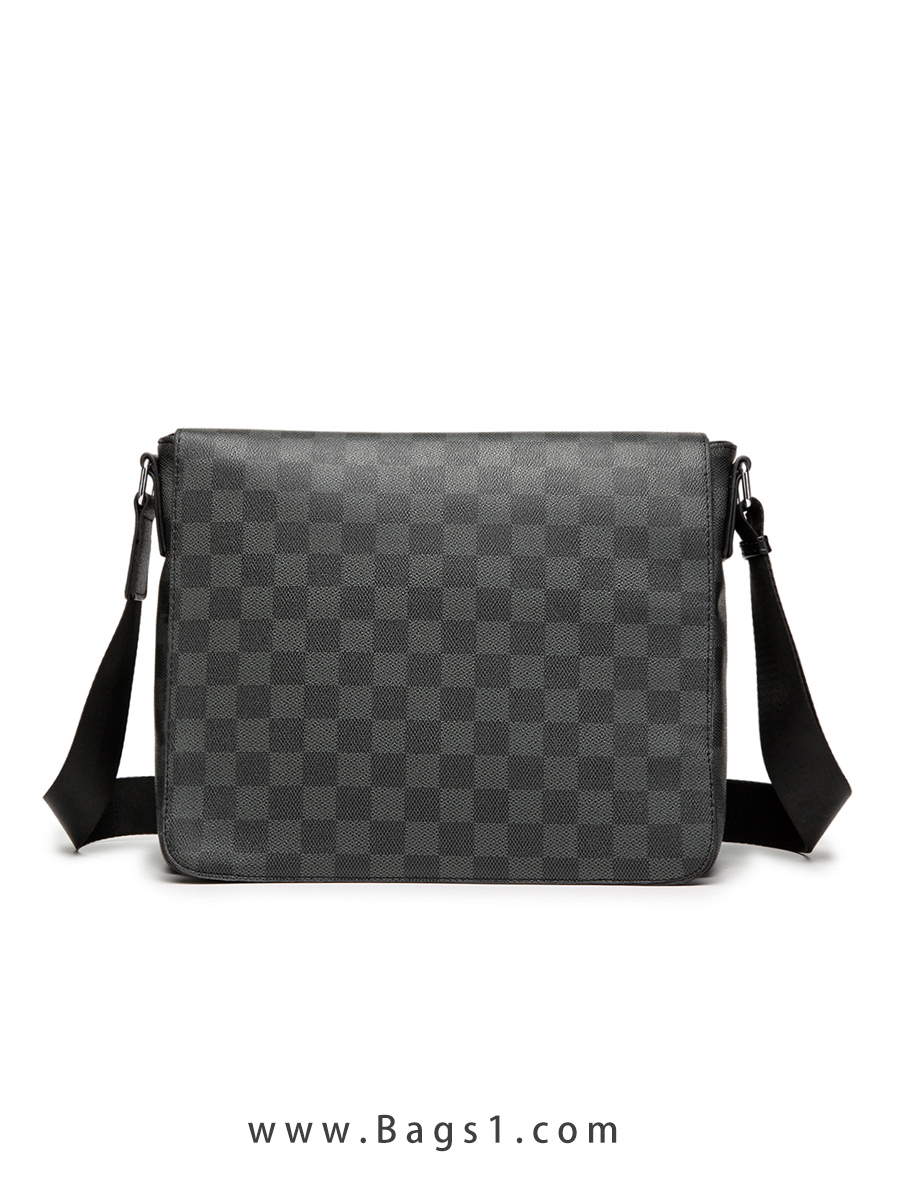 Med Shoulder Bag（中号单肩）