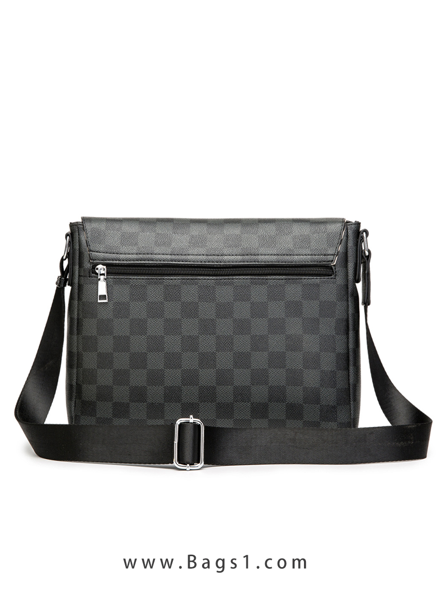 Med Shoulder Bag（中号单肩）