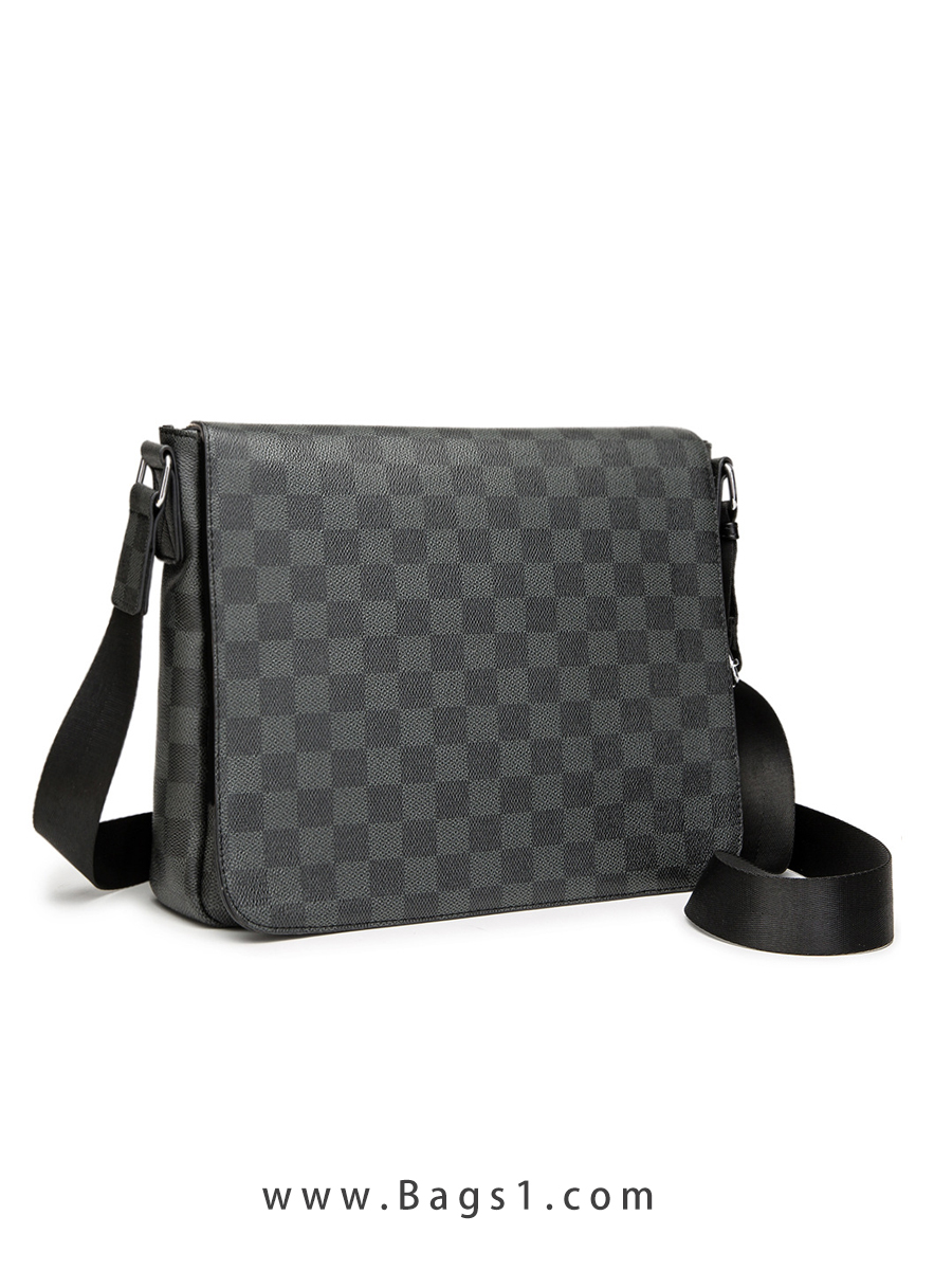 Med Shoulder Bag（中号单肩）