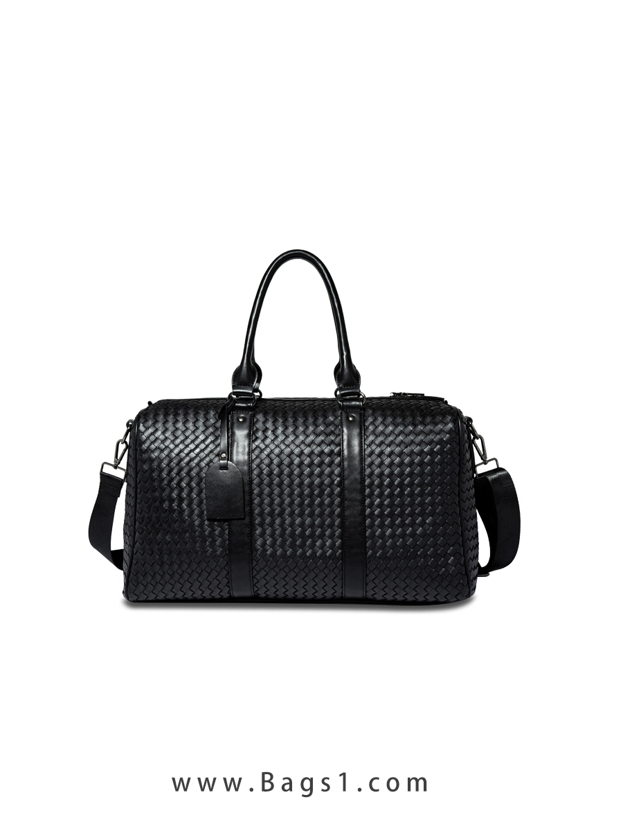 Luggage Bag（旅行包）