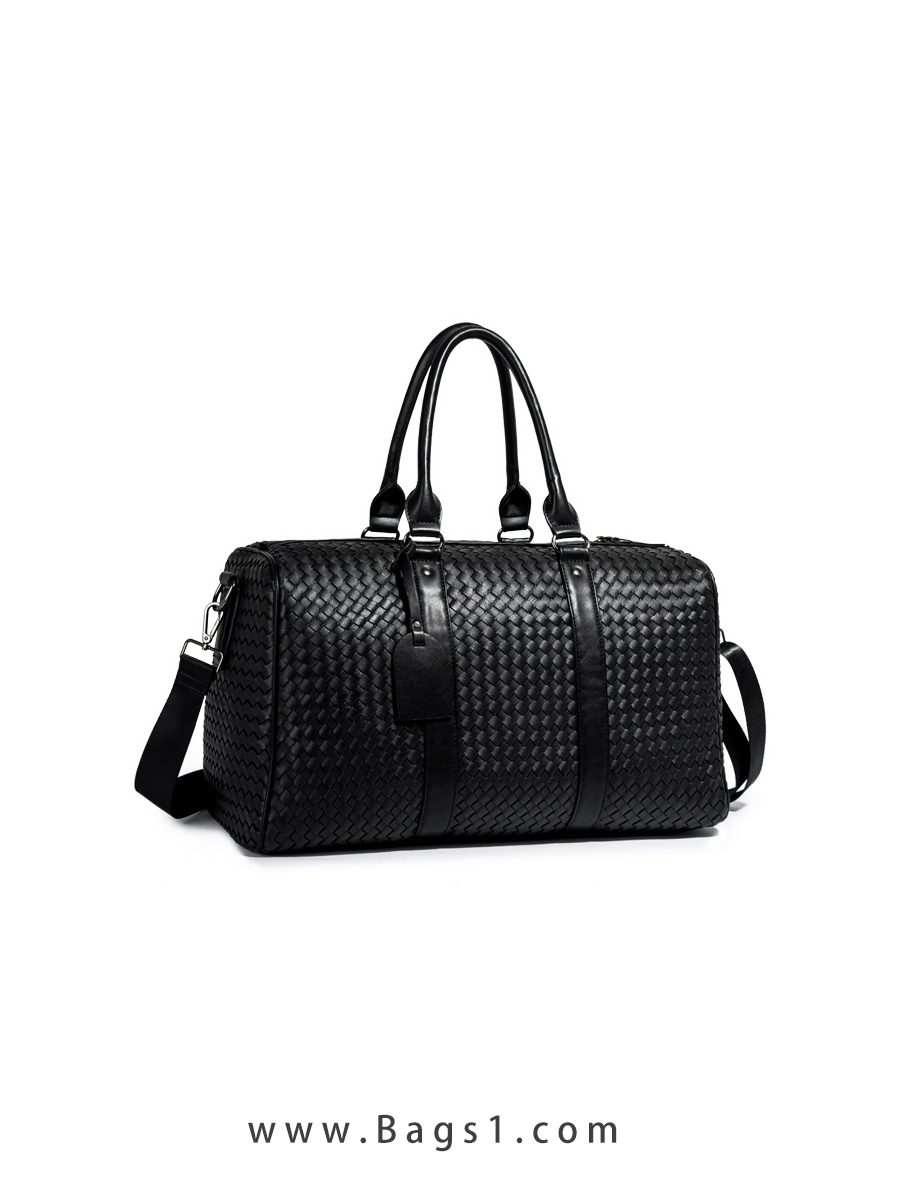 Luggage Bag（旅行包）