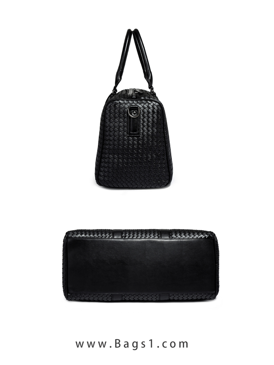 Luggage Bag（旅行包）