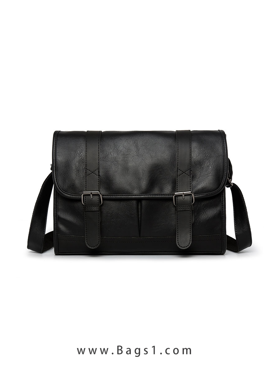 Med Shoulder Bag（中号单肩）