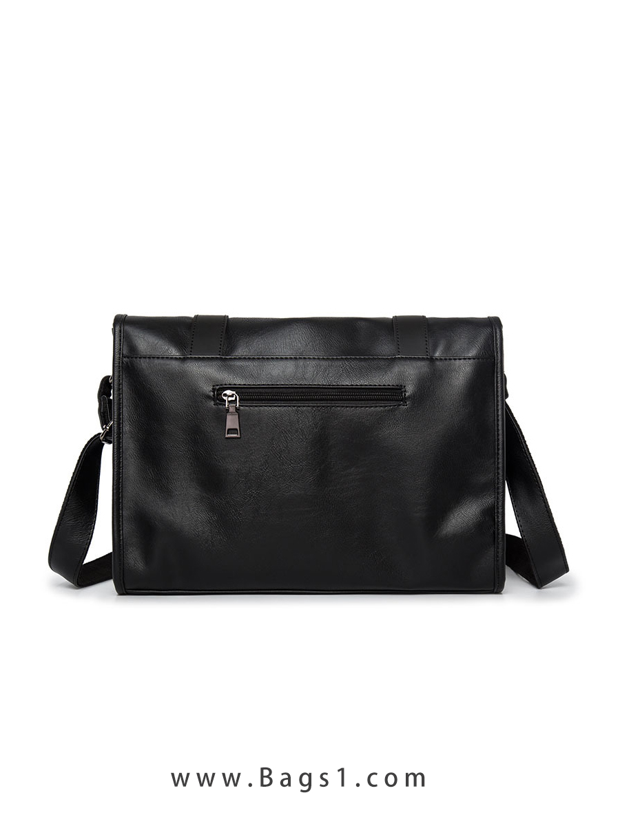 Med Shoulder Bag（中号单肩）