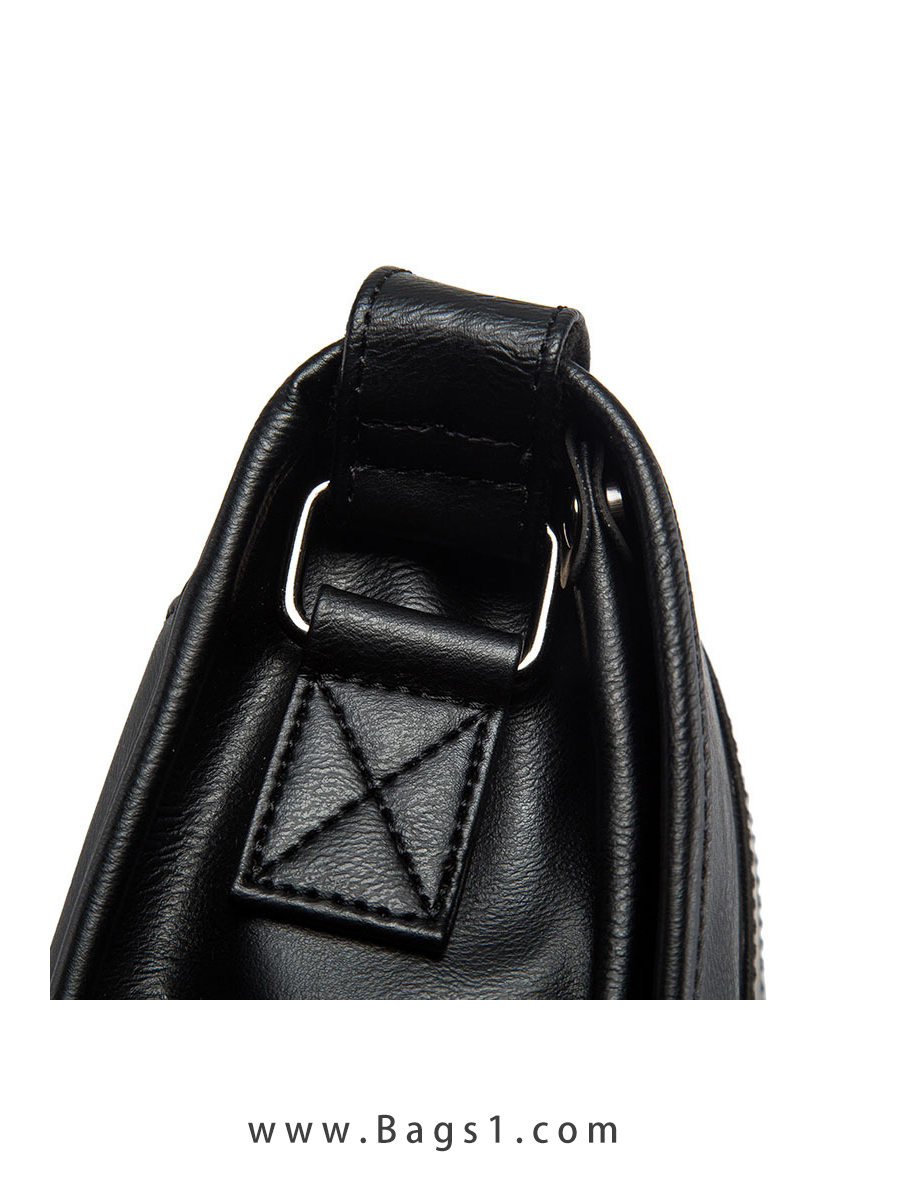 Med Shoulder Bag（中号单肩）