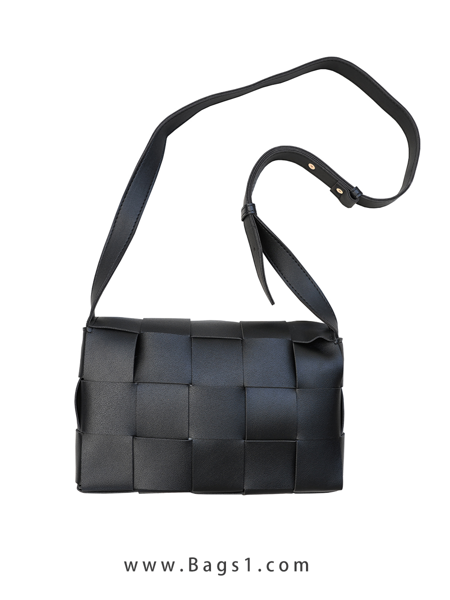 Sml Shoulder Bag（小单肩）