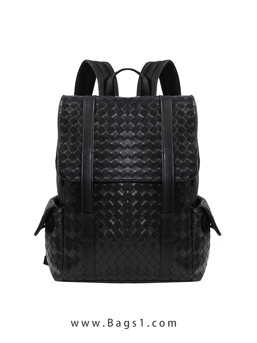 Backpack（背包）