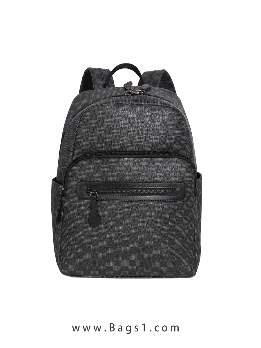 Backpack（背包）
