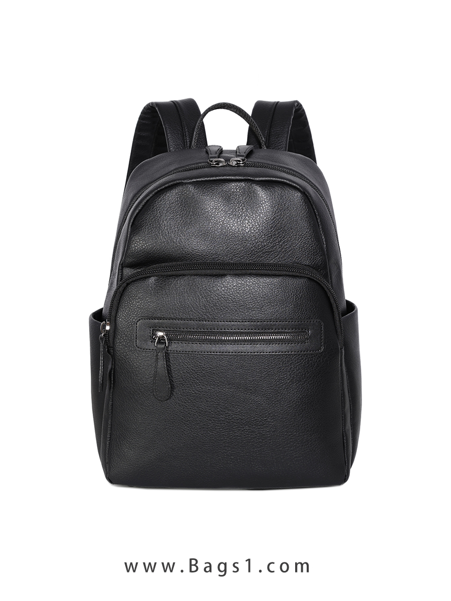Backpack（背包）