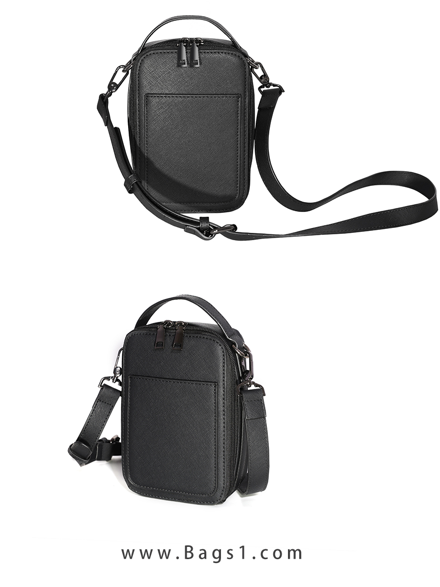Sml Shoulder Bag（小单肩）