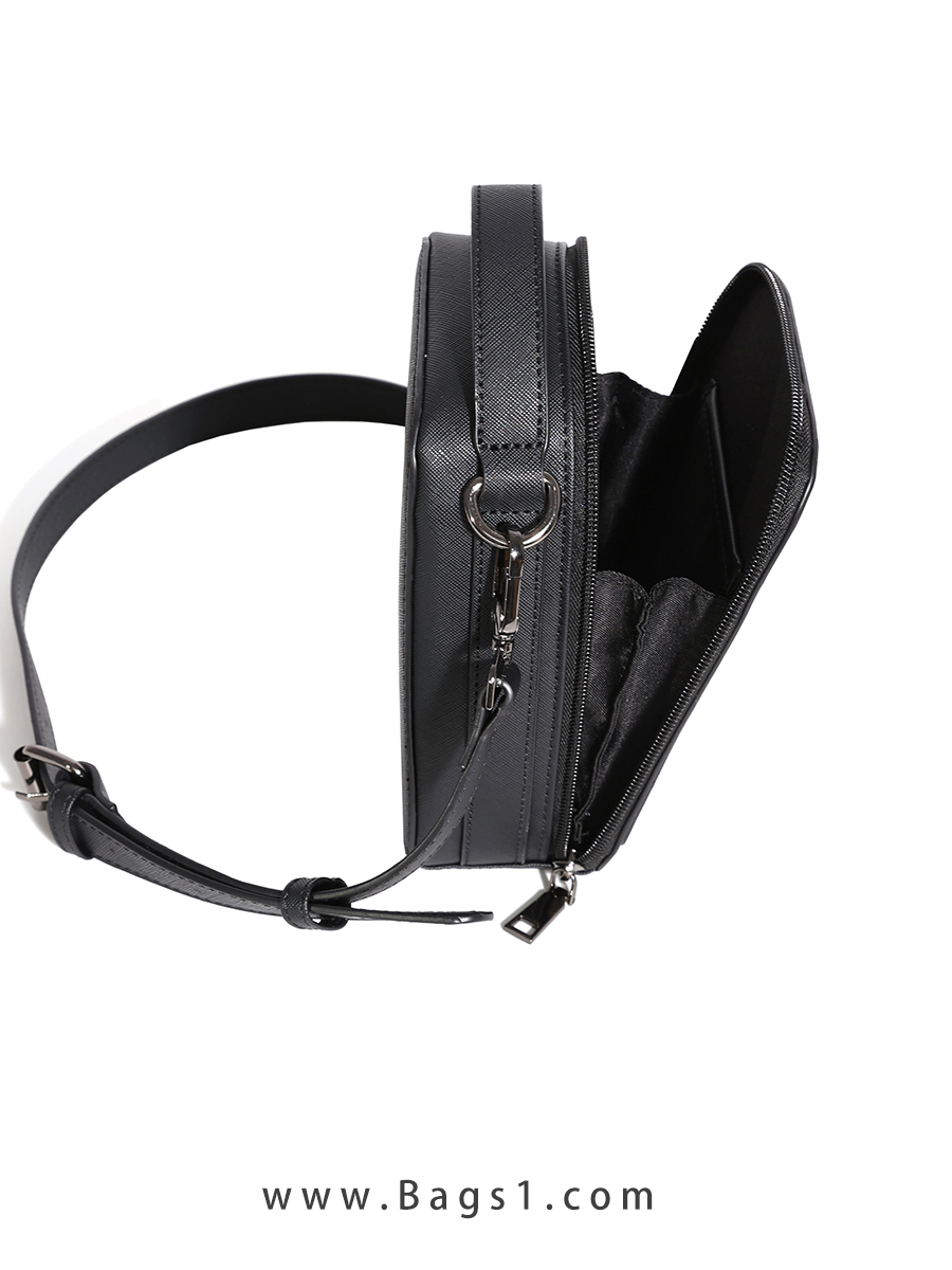 Sml Shoulder Bag（小单肩）