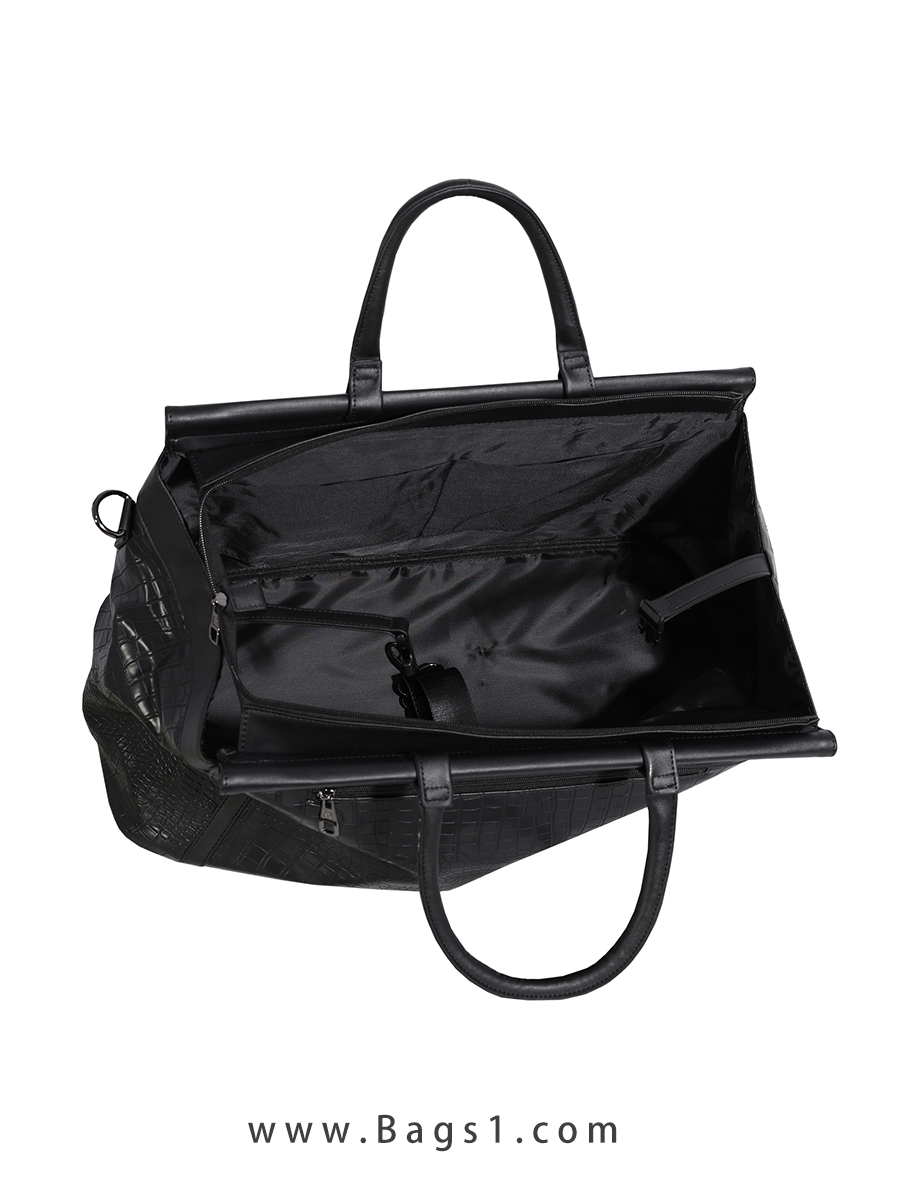 Luggage Bag（旅行包）