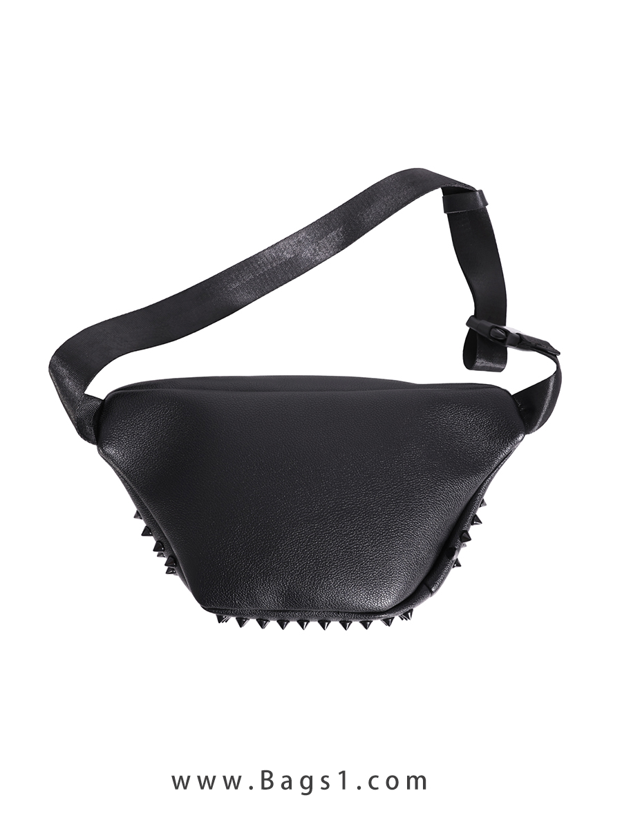 Chest Bag（胸/腰包）